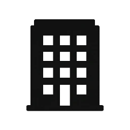 Amministrazione Condomini